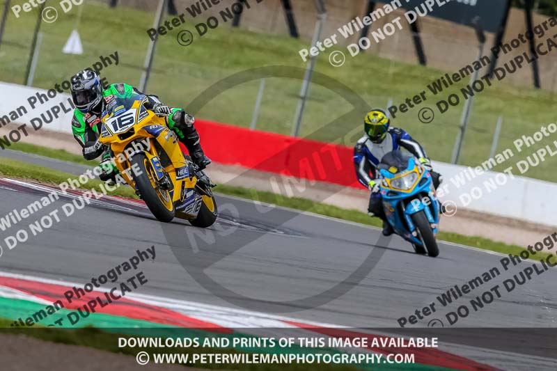 Castle Combe 2019;PJ Motorsport Photography 2019;donington no limits trackday;donington park photographs;donington trackday photographs;no limits trackdays;peter wileman photography;trackday digital images;trackday photos